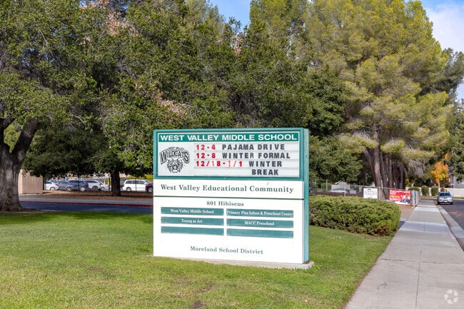 As-Safa Institute/As-Safa Academy challenges and encourages children to learn in San Jose.