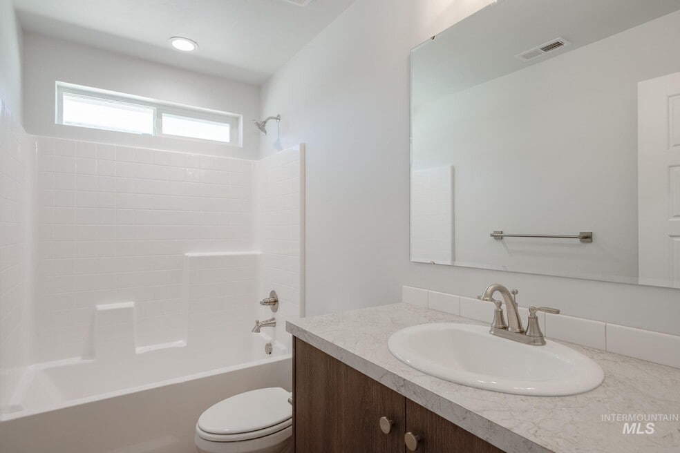 2839 E Valley Wind St, Kuna, ID 83634 - photo 1