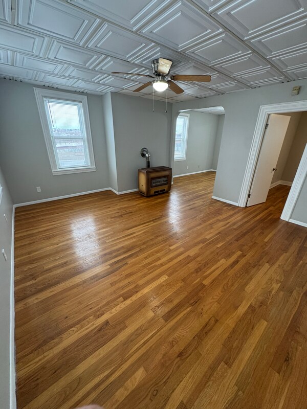 90 Suffolk St unit 1, Fall River, MA 02720 - photo 7