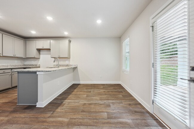 4830 Station Ln, Union City, GA 30349 - photo 4