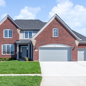 16885 Glenhurst Dr Unit 36901167, Macomb, MI 48044