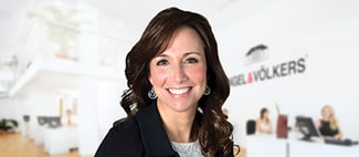 Jennifer Castello