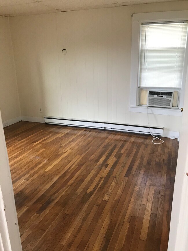 479 N Main St unit A, Mansfield, MA 02048 - photo 4