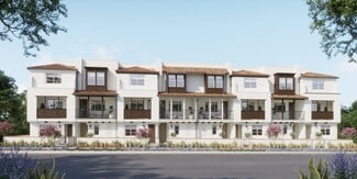 330 Whittier, La Habra, CA 90631