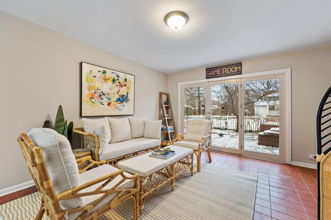 1601 183rd St unit ID1237861P, Homewood, IL 60430 - photo 5