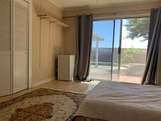 23465 Via Ronda, Mission Viejo, CA 92691