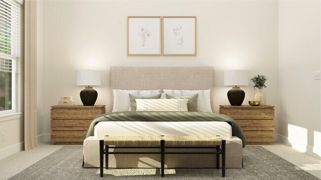 3126 Pett Level Dr, Middletown, DE 19709 - photo 7