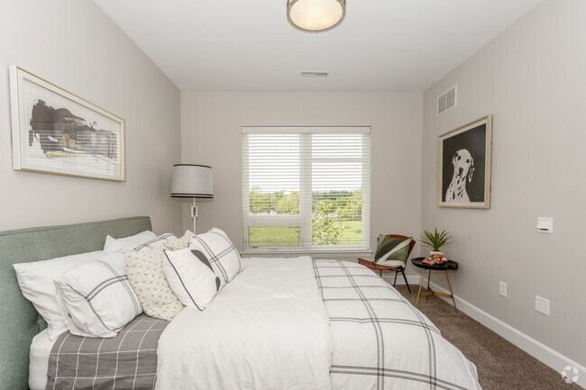 Union Berkley, Kansas City, MO 64120 - photo 5