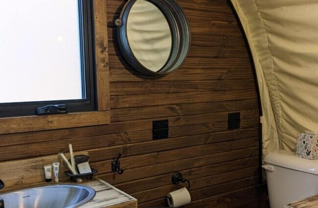 1208 County Rd 315 unit ID1352863P, Melrose, FL 32666 - photo 4