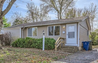 3411 Clarkston Ave, Columbus, OH 43232