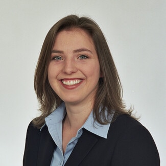 Laura Lanz