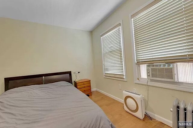 430 Highland Ave unit 2, Kearny, NJ 07032 - photo 3