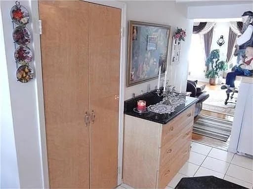 46 Highview Dr, Woodbridge, NJ 07095 - photo 1