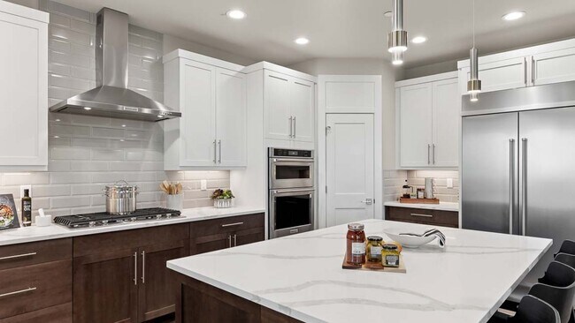 13921 102nd Dr SE unit 36209579, Snohomish, WA 98296 - photo 6