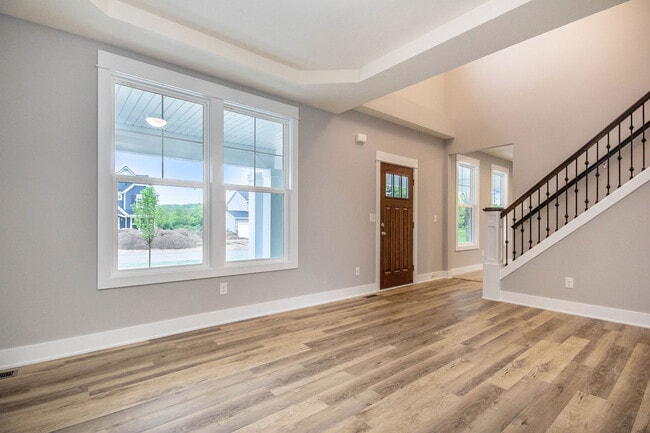 812 S Lake St unit 37278808, Whitehall, MI 49461 - photo 6