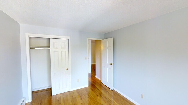 Pictures are representative samples of the advertised unit. In some cases, the actual units you tour