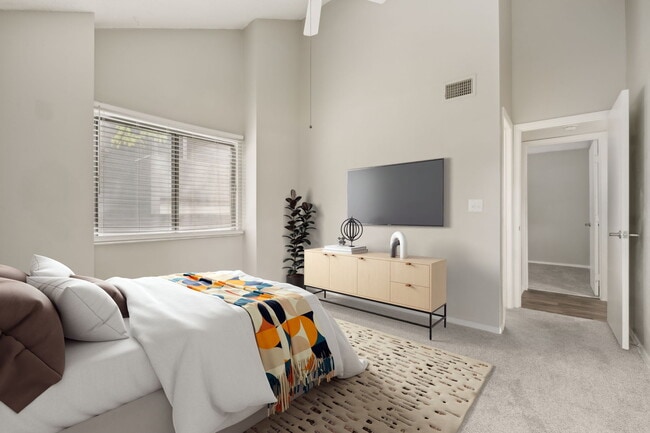 Foothills Park, Arvada, CO 80004 - photo 7