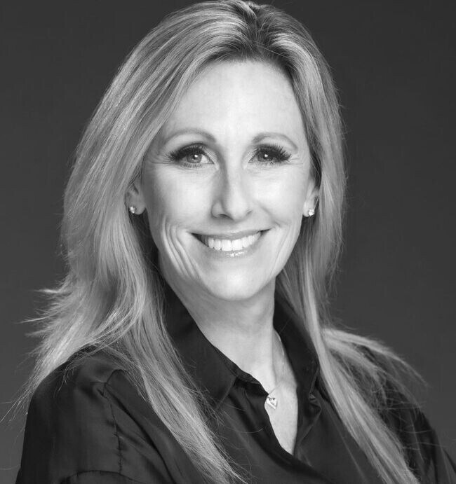 Kim Costanza