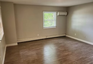 3567 Kimberly Downs Rd Unit 9, Davenport, IA 52807