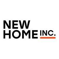 New Home Inc.
