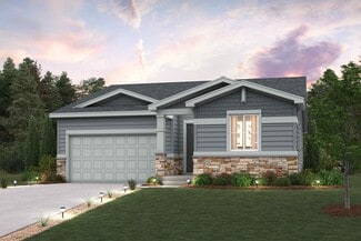 1446 Farmstead St, Brighton, CO 80601