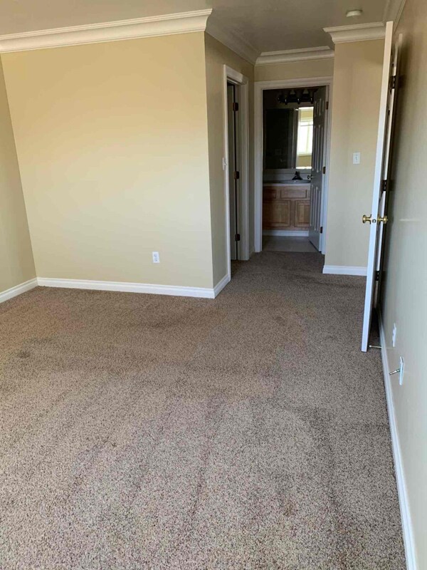 4409 2nd Ave N unit 11, Great Falls, MT 59405 - photo 6