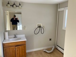 450 Main St, Fairfax, VT 05454 - photo 4