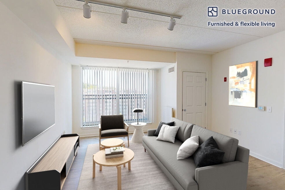 3 Chrysler Rd unit FL11-ID5369A, Natick, MA 01760 - photo 1