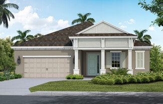 13427 Old Creek Ct Unit 36451787, Parrish, FL 34219