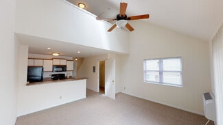 2105-2165 Muir Field Rd, Madison, WI 53719