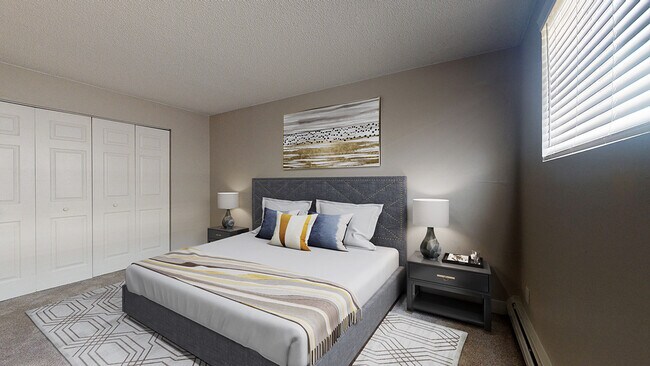 Willowbrook Crossing, Westminster, CO 80030 - photo 6