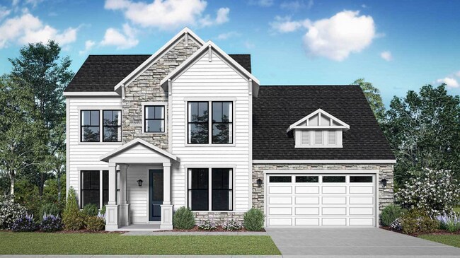 30019 Chase Oaks Dr unit 36458948, Lewes, DE 19958 - photo 3