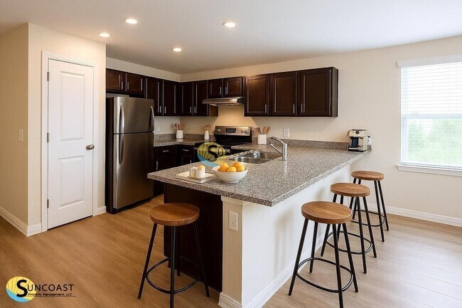 6467 Sweetbay Ln unit 202, Jacksonville, FL 32244 - photo 3