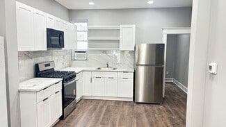 3237 N Dover St, Philadelphia, PA 19129