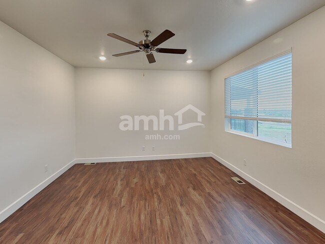 14982 W 82nd Place, Arvada, CO 80007 - photo 4