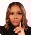 AALIYAH STEVENSON