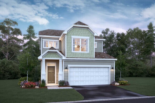 15680 Goodview Ave N unit 36472333, Hugo, MN 55038 - photo 4