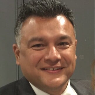 JoseLuis Velazquez