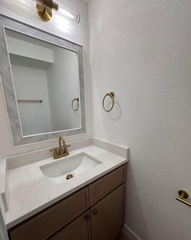 1065 University Ave unit 113, Boulder, CO 80302 - photo 7