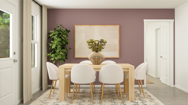 25600 Rose Creek Dr, Cleveland, TX 77328 - photo 5