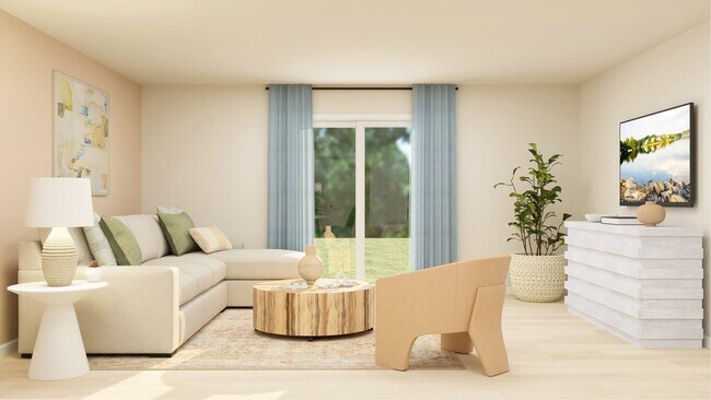 160 Rock Ave, Statesville, NC 28625 - photo 6