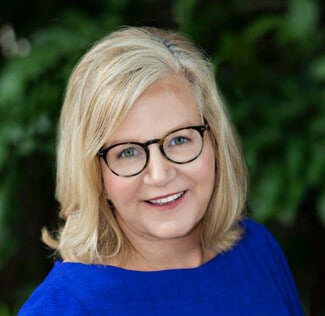 Cindi Hastings