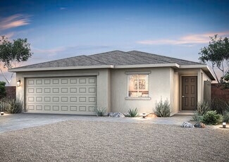 935 Berman St SW Unit 37048985, Albuquerque, NM 87121