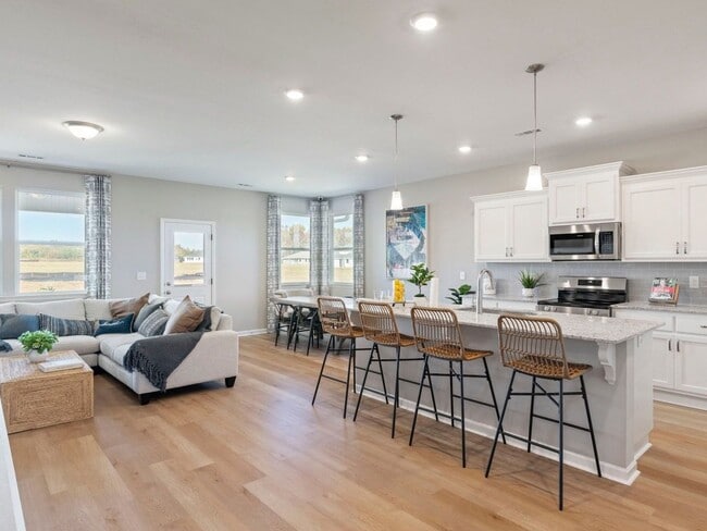 113 Lee Rd unit 36633398, Cusseta, AL 36852 - photo 7