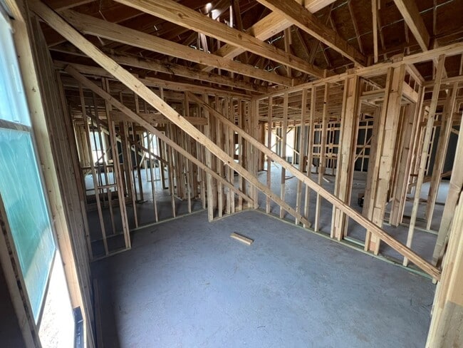 533 Waterford Park Blvd, Weatherford, TX 76087 - photo 3