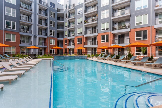 The Vue, Overland Park, KS 66204 - photo 2