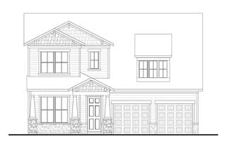 4738 Columbia Pike Unit 37128385, Thompsons Station, TN 37179