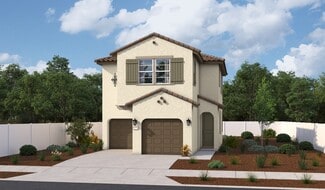 1864 Jojoba, Santa Paula, CA 93060