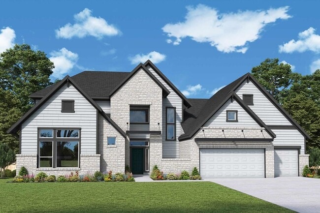 121 Dayridge Dr unit 36487330, Dripping Springs, TX 78620 - photo 3