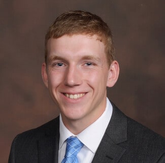 Jeremy Rodenwald